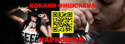 МДПВ Коммунар