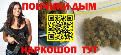 МДПВ Коммунар