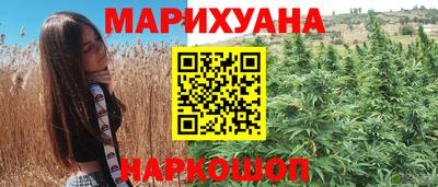 МДПВ Коммунар