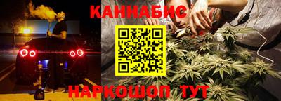 МДПВ Коммунар