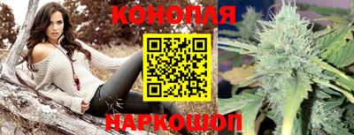 МДПВ Коммунар