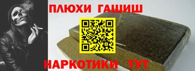 МДПВ Коммунар