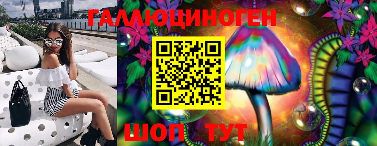 Псилоцибиновые грибы мухоморы Ставрополь